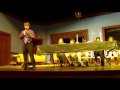 Jr BETA Induction Ceremony 2009.wmv