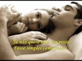Lua de amor �