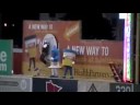 petey-pokey-at-the-saints-game-.html