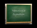 Tehnologia-Symalen