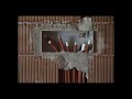Tehnologia-Symalen