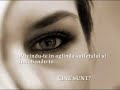 andain-beutiful-things.html