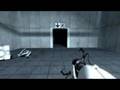 Valve's Portal