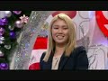 [091226] Star King - Michael Jackson Time 3/3