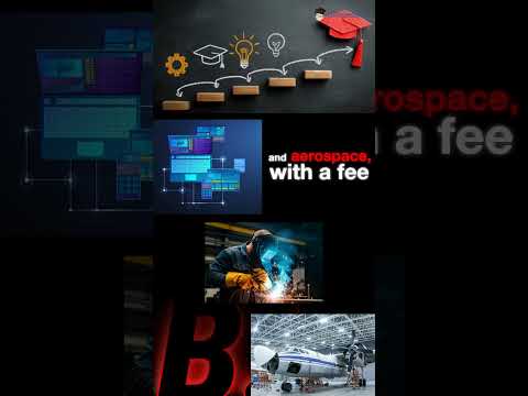 IIEST Shibpur General video thumbnail 4