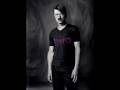 Gin Tonik feat. Infekt - Emo.tional