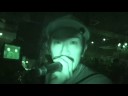 C.C.D TV \ C.C.D TV \
