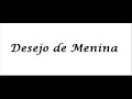 Feitos um Pro Outro