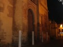 my music and c�rdoba. a composition from 1986 and 1990 for string quartet. programmed in m1