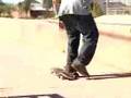 john rob moore shows no mercy