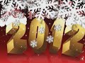 Grupo Brandy El Salvador.llega Navidad