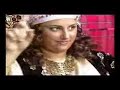 Kurdish Jewish Wedding Dance Israel Kurdish Jewish Wedding Dance Israel