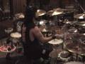 Mike Portnoy - sysDRUMatic Chaos