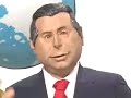 guiñoles de canal plus  02 mayo 2006 
