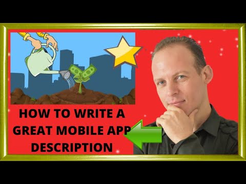 how to write leave application