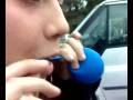 videos de 04122008011