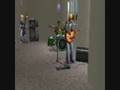 videos de Sims2 Battle of The Bandz