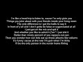 Eminem - The Real Slim Shady - Music And Lyrics Manele-Gratis.net