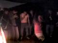 videos de Hongos+iwa