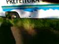 videos de aventura até a faculdade.3gp