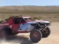Terrible Herbst Motorsports-Class 1