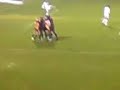 goal xanthis-grzelak goal xanthis-grzelak