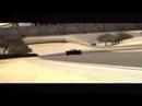 Forza 2 Laguna Seca Corkscrew Forza 2 Laguna Seca Corkscrew