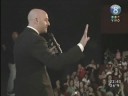 CQC(03-11-08)-Parte 1