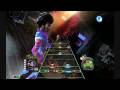 videos de GH3 HD!