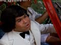 Fantasy Island TV intro (1978)