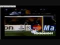 Film cristiano ronaldo
