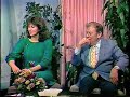 'carolina today' 1989
