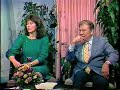 'carolina today' 1989