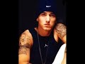 eminem-toy-soldiers.html
