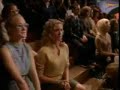 Hilary Duff Leader Of The Pack HD Stuff93