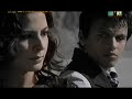 junoon(abhijeet sawant)