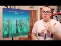 The Smashing Pumpkins- Oceania ALBUM REVIEW