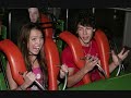 Before The Storm ft. Miley Cyrus 2