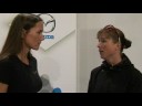 Interview with Andrea Whitcombe 