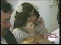 Vc-Casaria