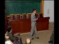 Ο Δημήτρης Λιαντίνης απαντά την ερώτηση αν πρέπει να μιλάμε στα παιδιά για το θάνατο.