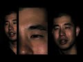 Film producer Steve Nguyen takes you inside the mind of the comedy production duo, Just Kidding Films. ---Facebook--- www.facebook.com ---Twitter--- www.twitter.com Copyright © 2011 Stickblade Incorporated, channelAPA.com, Steve Nguyen FlipHD. All rights reserved.