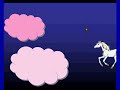 Ninna nanna del cavallino