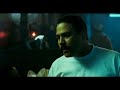 Harsh Times - Bar Scene Harsh Times - Bar Scene