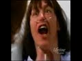 GERI JEWELL on \"Strong Medicine\"