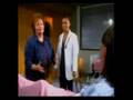 GERI JEWELL on "Strong Medicine"