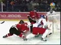 Wall In The Net