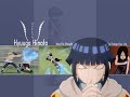 Hamma Naruto