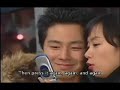 Shoot for the Stars MV