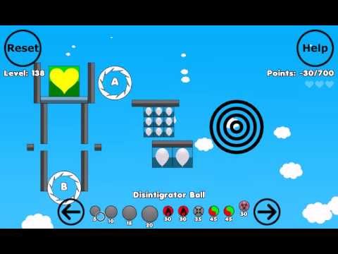 YouTube Preview Image